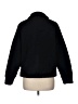 32 Degrees 100% Polyester Black Jacket Size M - photo 2