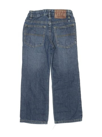 Lucky Brand Jeans (view 2)