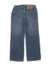 Lucky Brand Blue Jeans Size 6 - photo 2