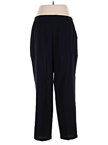 Briggs Casual Pants (view 2)