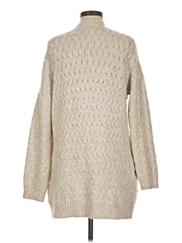fat face Cardigan (view 2)