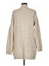 fat face Tan Cardigan Size 6 - photo 2
