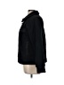 32 Degrees 100% Polyester Black Jacket Size M - photo 5