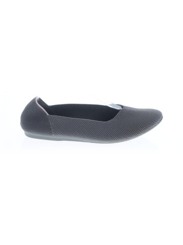 J SPORT Flats (view 1)