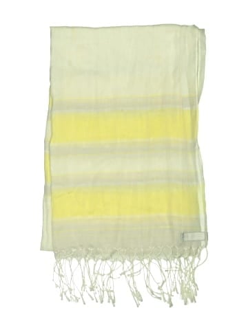 Lands' End Scarf (view 2)