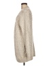 fat face Tan Cardigan Size 6 - photo 5
