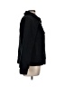 32 Degrees 100% Polyester Black Jacket Size M - photo 4