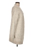 fat face Tan Cardigan Size 6 - photo 4