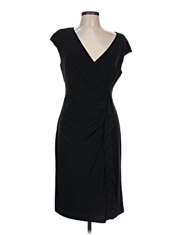 American Living Cocktail Dress (view 1)