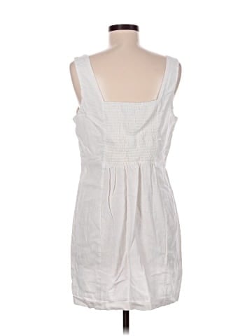 Old Navy Casual Dress (view 2)