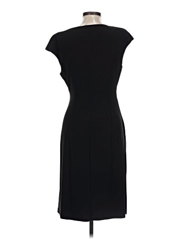American Living Cocktail Dress (view 2)