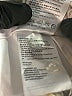 Unbranded Floral Ivory Casual Pants Size 2 - photo 8