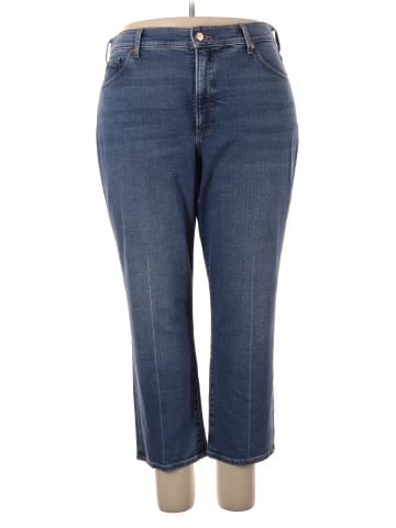 Express Jeans (view 1)