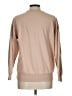 H&M Graphic Pink Sweatshirt Size 12 - 14 - photo 2