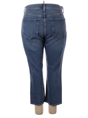 Express Jeans (view 2)
