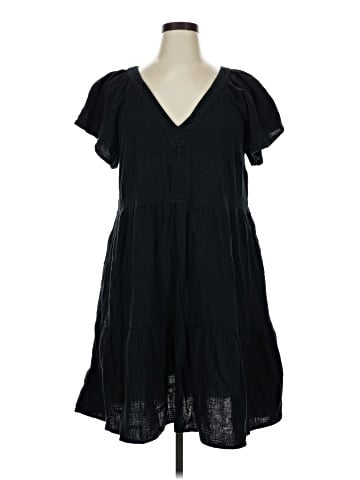 Old Navy Casual Dress (view 1)
