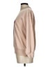 H&M Graphic Pink Sweatshirt Size 12 - 14 - photo 5