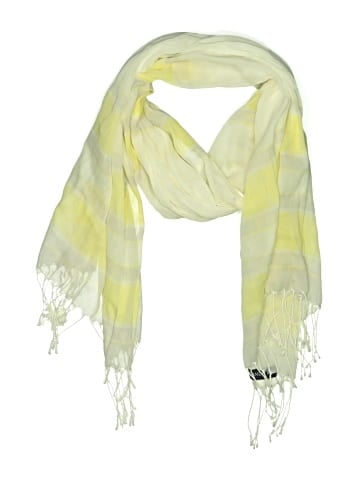 Lands' End Scarf (view 1)