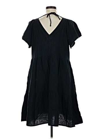 Old Navy Casual Dress (view 2)