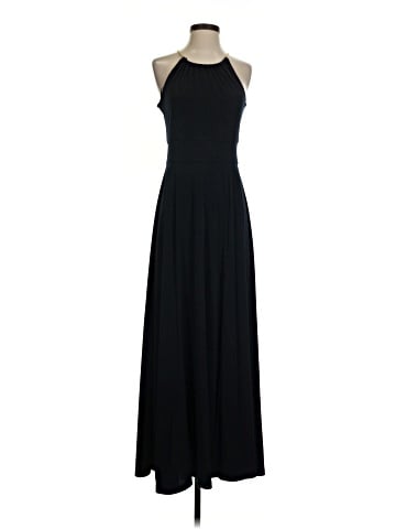 MICHAEL Michael Kors Cocktail Dress (view 1)