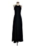 MICHAEL Michael Kors Black Cocktail Dress Size S - photo 1