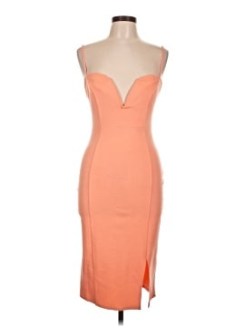 Charlotte Russe Women's Clothing On Sale Up To 90% Off Retail