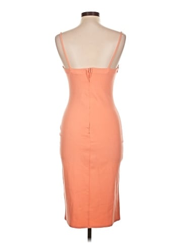 Charlotte Russe Cocktail Dress (view 2)