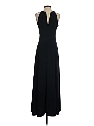 MICHAEL Michael Kors Cocktail Dress (view 2)