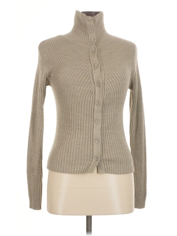 Uniqlo Cardigan (view 1)
