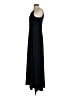 MICHAEL Michael Kors Black Cocktail Dress Size S - photo 5