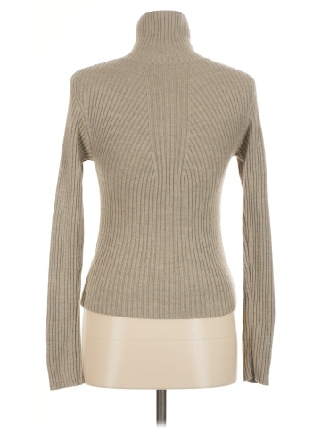Uniqlo Cardigan (view 2)