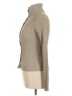 Uniqlo Tan Cardigan Size 7 - photo 5