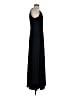 MICHAEL Michael Kors Black Cocktail Dress Size S - photo 4