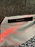 Tahari Tweed Gray Casual Dress Size 6 - photo 7