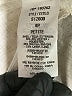 Sag Harbor Ivory Blazer Size 4 Petite - photo 7