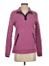 Orvis Pink Pullover Sweater Size XS - photo 1