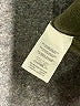 Madewell Green Modern Tie-Front Sweater Size S - photo 8