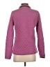 Orvis Pink Pullover Sweater Size XS - photo 2