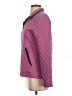 Orvis Pink Pullover Sweater Size XS - photo 5