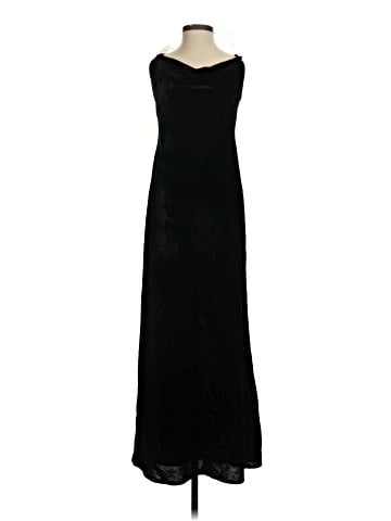 Rhode Casual Dress (view 1)