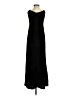 Rhode Black Casual Dress Size 2 - photo 1