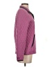 Orvis Pink Pullover Sweater Size XS - photo 4