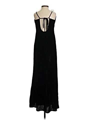 Rhode Casual Dress (view 2)