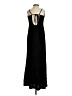 Rhode Black Casual Dress Size 2 - photo 2