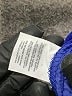 J.Crew Solid Blue Wool Pants Size 12 (tall) - photo 7