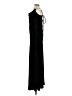 Rhode Black Casual Dress Size 2 - photo 5