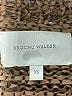 Brochu Walker Brown Sweater Vest Size XS - photo 7