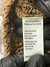 Brochu Walker Brown Sweater Vest Size XS - photo 8