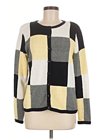 Christopher & Banks Cardigan (view 1)