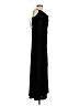 Rhode Black Casual Dress Size 2 - photo 4